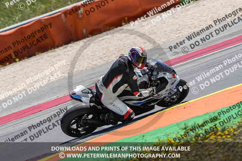 May 2024;motorbikes;no limits;peter wileman photography;portimao;portugal;trackday digital images